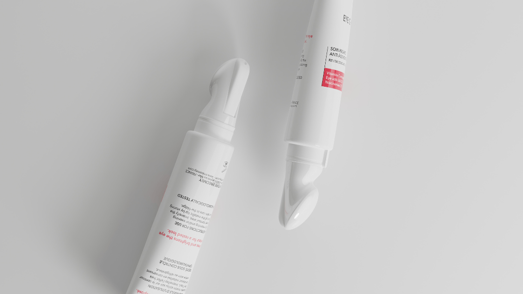 EYE C+ Applicator